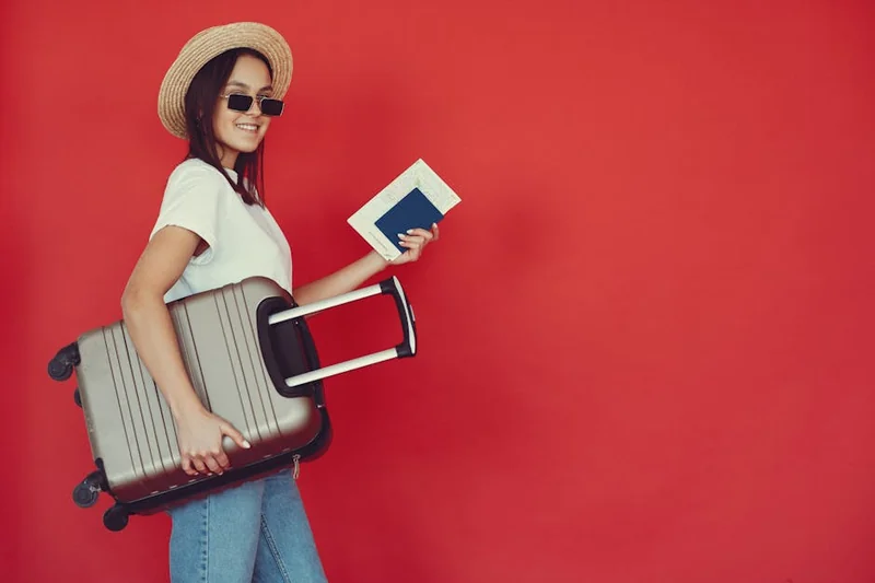 모두투어 공동구매 항공권 환불