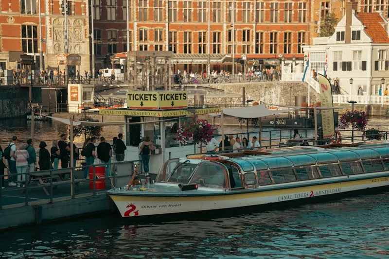 모두투어 공동구매항공권