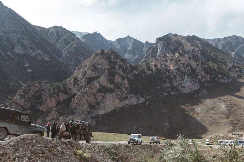 모두투어 패키지 대만