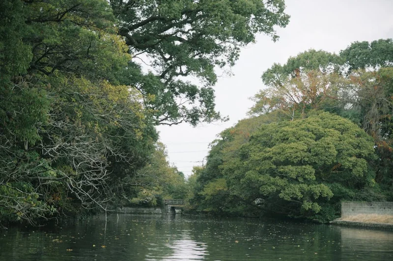 모두투어 패키지 일본