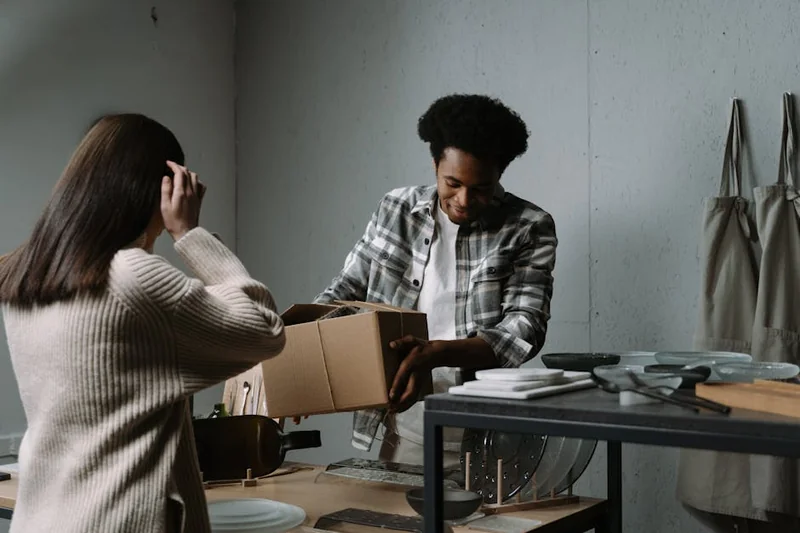 모두투어 패키지 중국