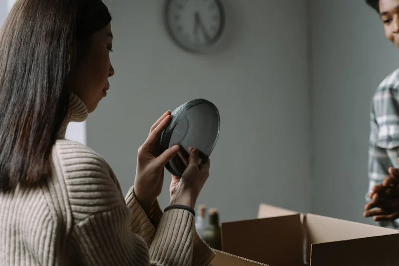 모두투어 패키지 중국