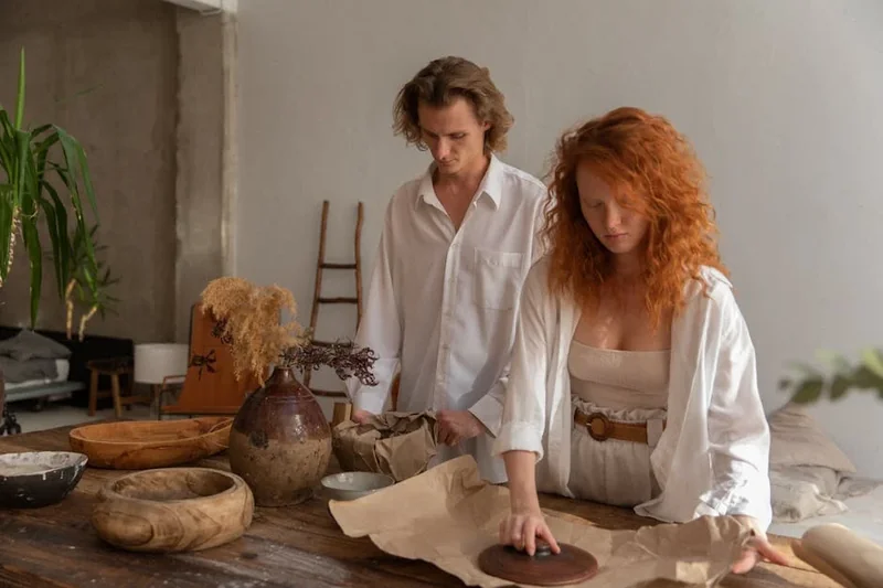 모두투어 패키지 중국