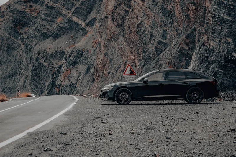 모두투어 패키지여행