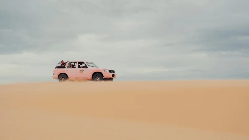 모두투어 패키지여행