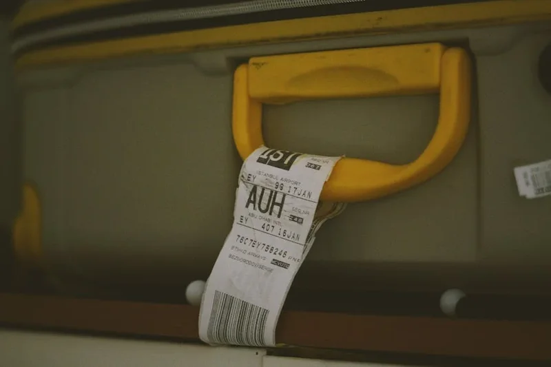 모두투어 항공권