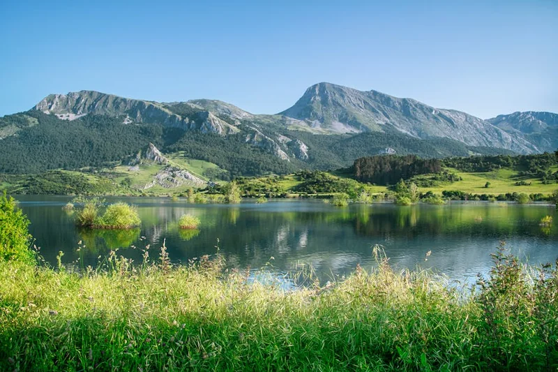 몰디브럭셔리리조트