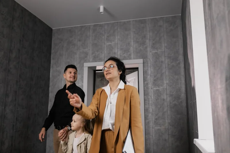 하나투어 고객센터