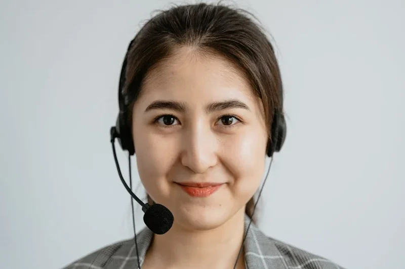 하나투어 고객센터 영업시간