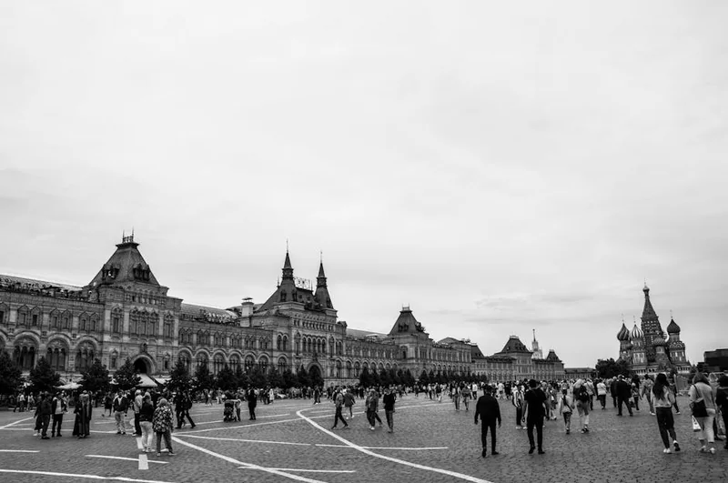 하나투어 동유럽 패키지