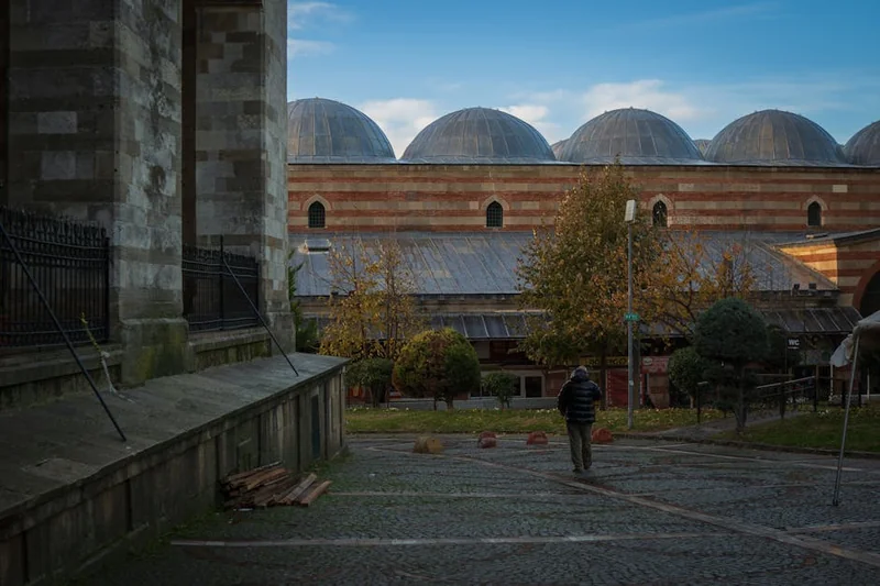 하나투어 동유럽 패키지