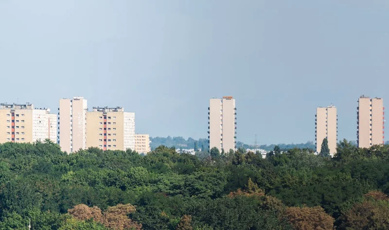 하나투어 동유럽 패키지 호텔