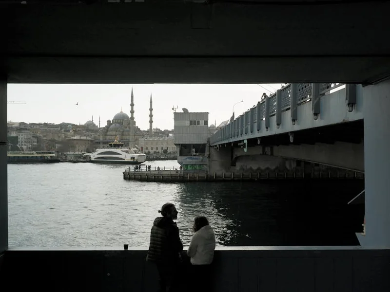 하나투어 동유럽 패키지