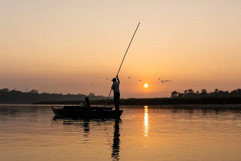 하나투어 땡처리 패키지