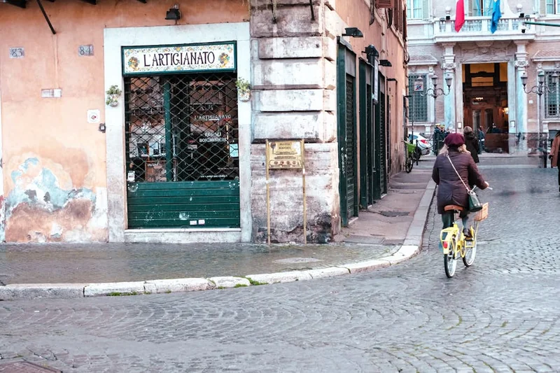 하나투어 마일리지샵 사용