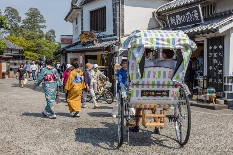 하나투어 마일리지샵 사용