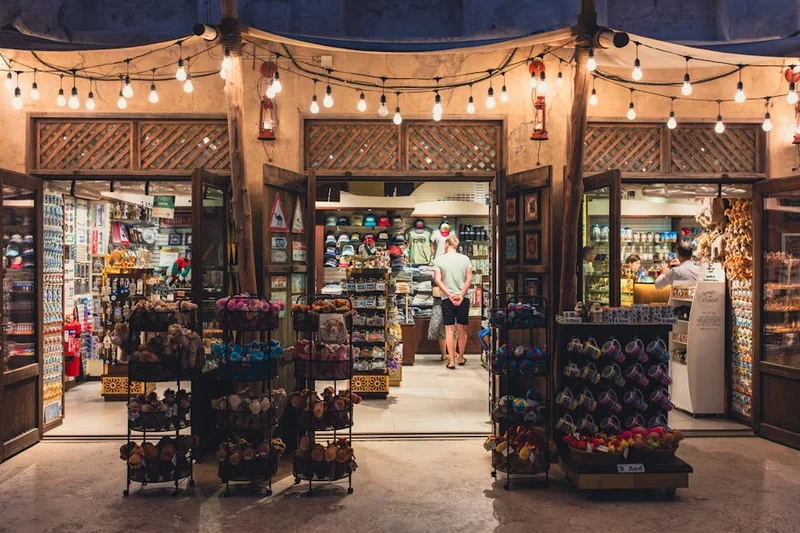 하나투어 마일리지샵 사용법