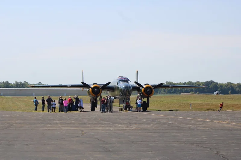 하나투어 패키지