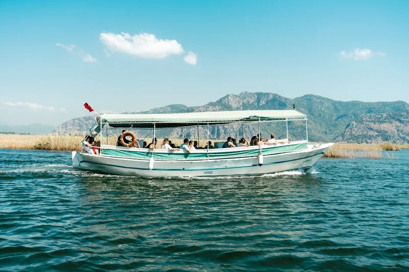 하나투어 패키지