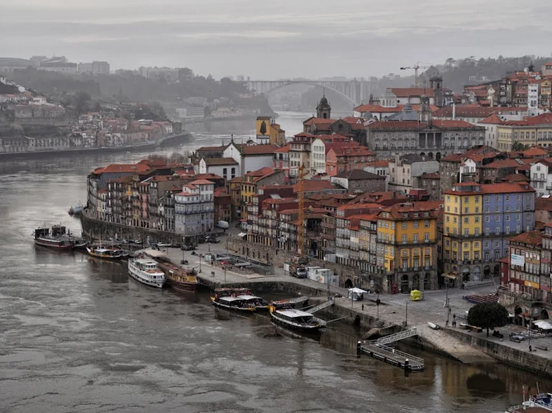 하나투어 패키지 다낭