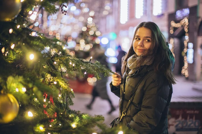 하나투어 패키지 다낭 3박 4일