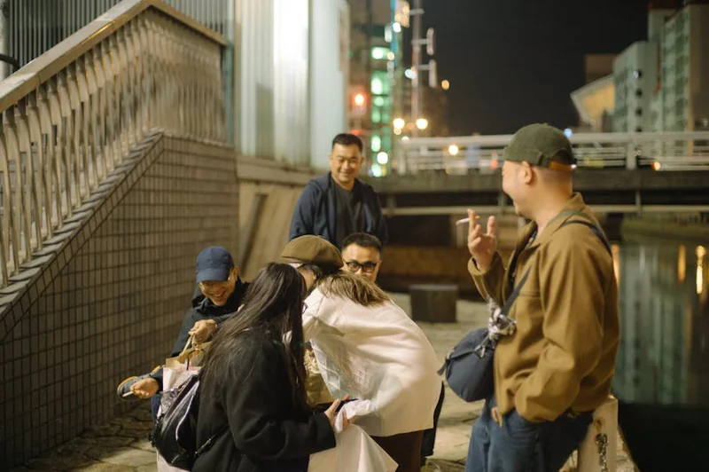 하나투어 패키지 일본 2박 3일