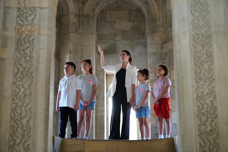 하나투어 홈페이지 결제