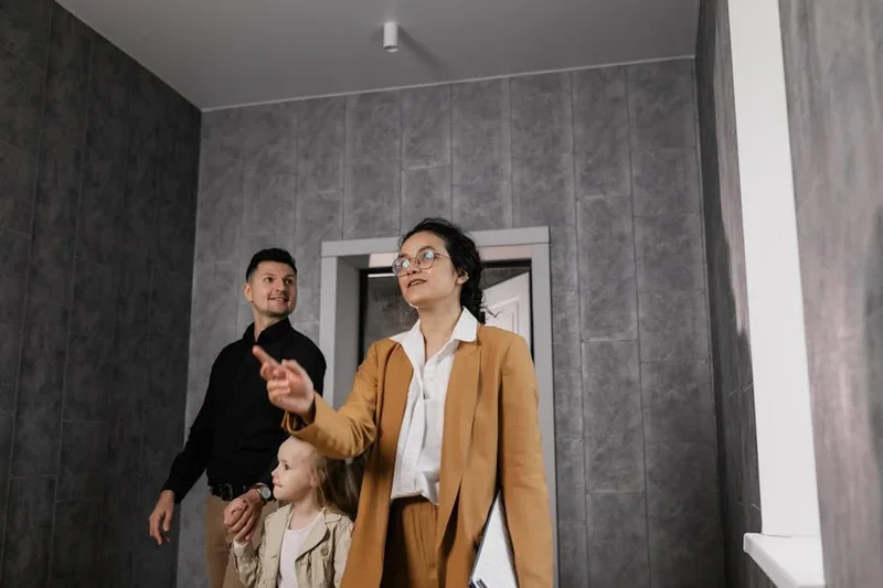 하나투어 홈페이지 고객센터