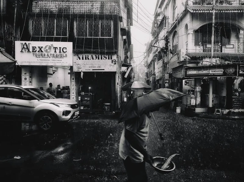 하나투어여행사