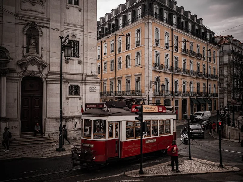 하나투어여행사